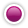 A purple bullet point with a white border